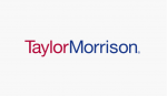 Taylor Morrison Logo