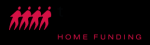 Taylor Morrison Home Funding Logo
